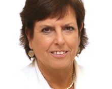 ברכות לנשיאה פרופ' חגית מסר-ירון